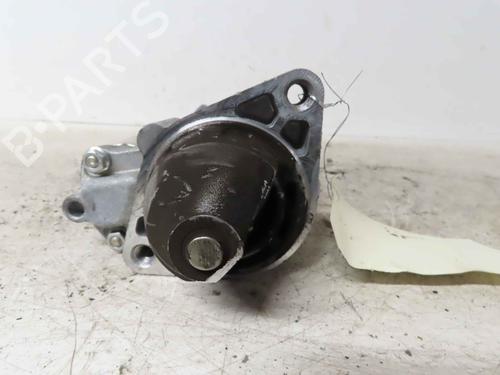 Starter MERCEDES-BENZ C-CLASS (W204) C 200 CDI (204.001) | BP37046029M8 - Image 3