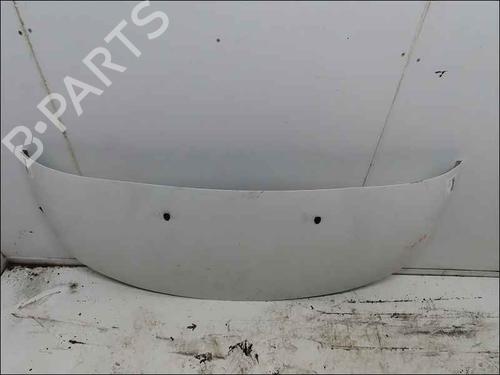 hood-citroen-c3-picasso-sh_-2008-37044040 main image