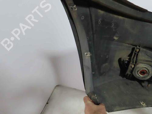 Front bumper IVECO DAILY V Van 29S13, 29L13, 35C13, 35S13, 40C13, 40S13 | BP37060655C7 - Image 10