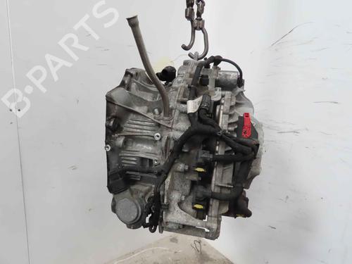 Gearbox MERCEDES-BENZ A-CLASS (W177) A 180 d (177.003) | BP37047286M3 - Image 2