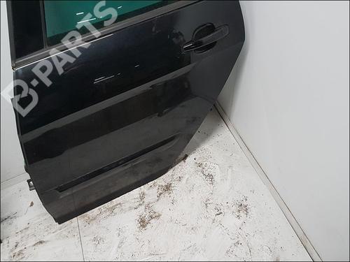 left-rear-door-peugeot-308-sw-i-4e_-4h_-16-hdi-9006r8-2007-2008-2009-2010-2011-2012-2013-2014-10950147 main image