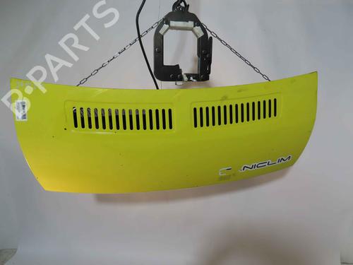 hood-citroen-jumper-ii-van-2006-37050012 main image