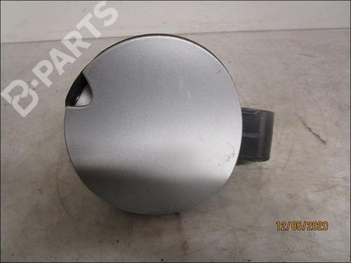 Used Fuel flap Fuel flap PEUGEOT 208 I (CA_, CC_) 1.6 VTi (120 hp) 10939260 10939260