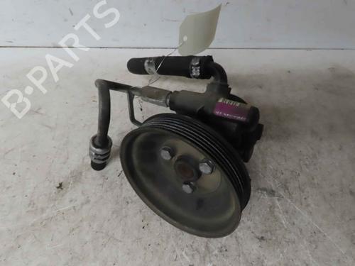 Used Steering pump Steering pump 37045798 37045798