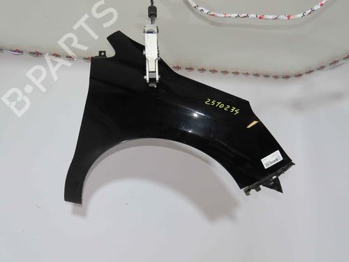 right-front-fenders-citroen-c4-ii-nc_-2009-37057251 main image
