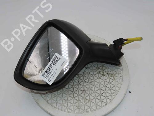 left-mirror-renault-captur-i-j5_-h5_-2013-37053866 main image