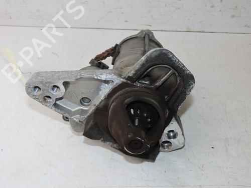 Starter RENAULT CLIO V (B7_) 1.0 TCe 100 (B7MT) | BP29380144M8 
