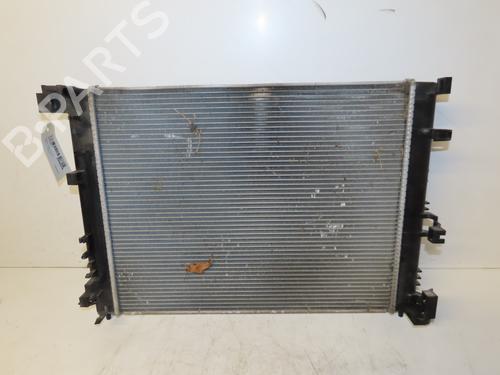 BP19932377M31 main image