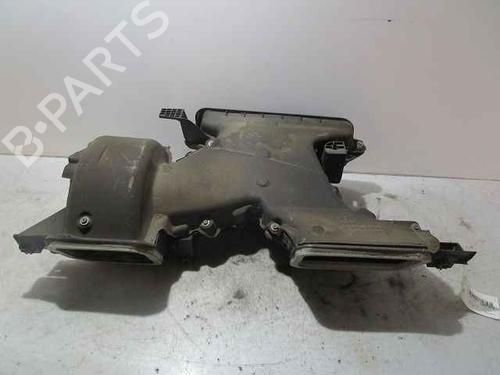 Used Heater matrix box Heater matrix box 37039818 37039818