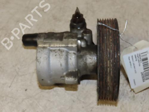 Styring servopumpe RENAULT LAGUNA II Grandtour (KG0/1_) 1.9 dCi (125 hp) 23144978