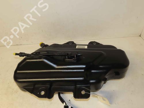 Used Suspension compressor Suspension compressor 37053414 37053414
