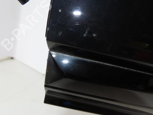 Left rear door FORD KUGA III (DFK) 2.5 Duratec Plug-in-Hybrid | BP29986639C4