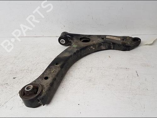 Right front suspension arm FORD TRANSIT V363 Van (FCD, FDD) 2.0 EcoBlue | BP14952748M13