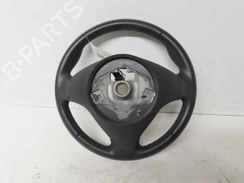 Steering wheel FIAT PUNTO (199_) 1.2 (199AXZ1A, 199BXZ1A) | BP37044769C49 - Image 4