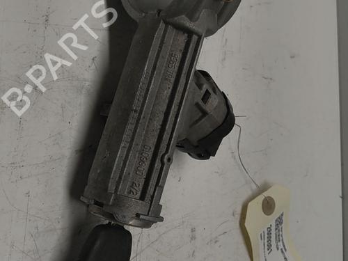 Used Ignition barrel Ignition barrel CITROËN JUMPER II Van 2.2 HDi 100 (101 hp) 39905954 39905954
