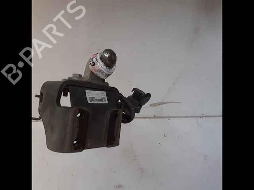 Used Tow ball/Mechanism Tow ball/Mechanism 37048980 37048980
