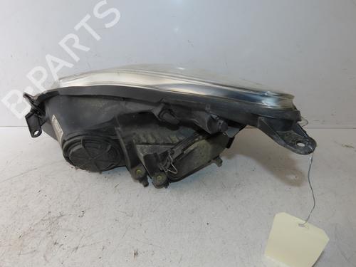 Right headlight OPEL CORSA D (S07) 1.3 CDTI (L08, L68) | BP33135057C29  - Image 5