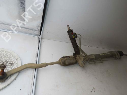 steering-rack-renault-master-iii-van-fv-2010-37057023 main image