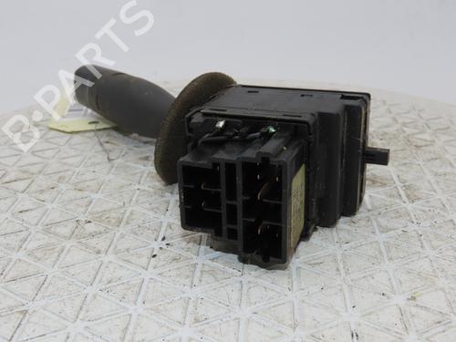 Steering column stalk PEUGEOT PARTNER Box Body/MPV (5_, G_) 1.9 D | BP22997058I23 