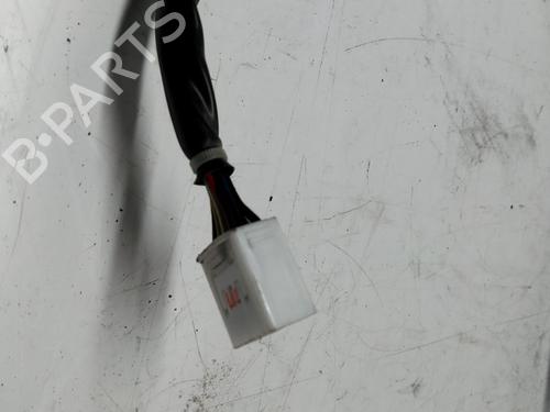 Right taillight CHEVROLET CAPTIVA (C100, C140) 2.0 D 4WD | BP39386924C35 - Image 4