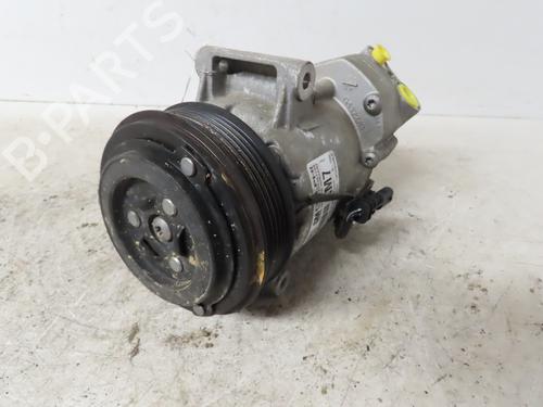 ac-compressor-opel-astra-j-p10-16-cdti-68-95526829-2009-2010-2011-2012-2013-2014-2015-2016-17315844 main image