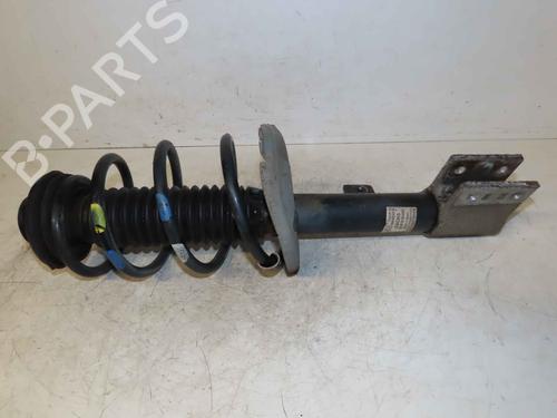 Used Left front shock absorber Left front shock absorber 37047912 37047912