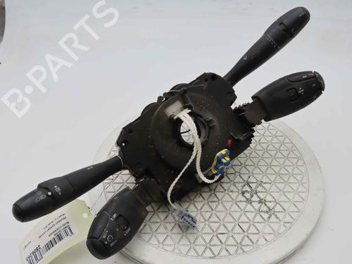 Used Steering column stalk Steering column stalk 37054807 37054807
