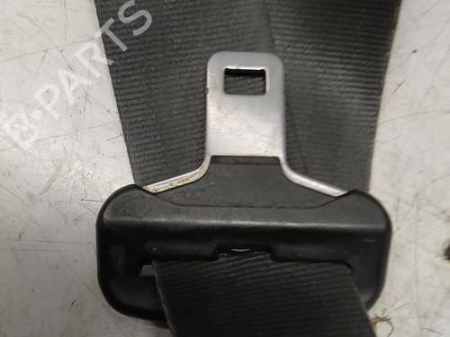 Front left seatbelt PEUGEOT RCZ 2.0 HDi | BP40162286I26 - Image 3