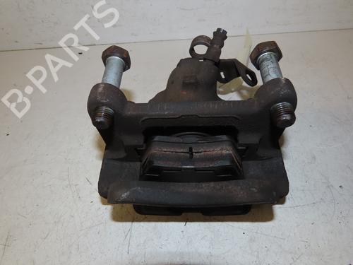 Right rear brake caliper OPEL VIVARO A Van (X83) 2.0 CDTI (F7) | BP29153076M106