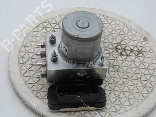 abs-pump-renault-clio-v-b7_-2019-37053494 main image