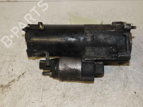 Starter AUDI A4 B7 (8EC) 2.0 TDI 16V | BP37050569M8 - Image 3