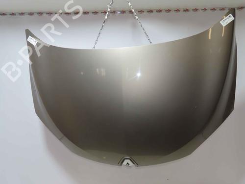 hood-renault-megane-iii-hatchback-bz01_-b3_-2008-37057522 main image