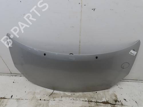 Panser RENAULT TWINGO II (CN0_) 1.5 dCi (CN0E) (64 hp) 19123522