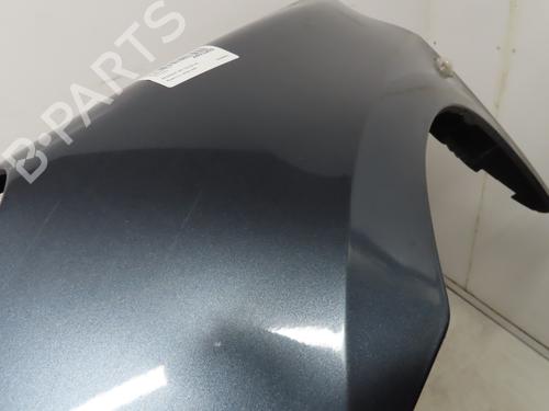 Left front fenders PEUGEOT 307 (3A/C) 1.6 HDi | BP17994835C41 