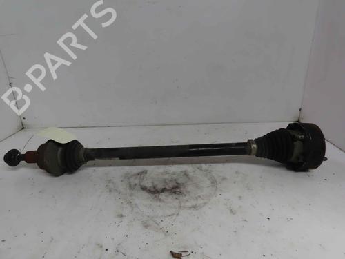 right-rear-driveshaft-audi-a3-8p1-2003-2004-2005-2006-2007-2008-2009-2010-2011-2012-2013-37044012 main image