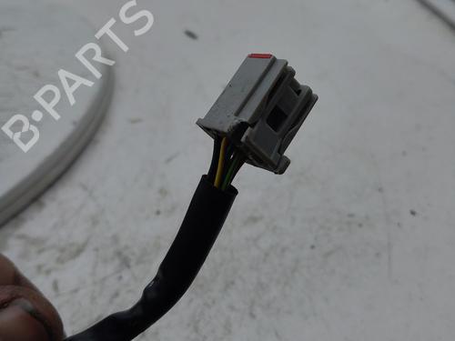 Retrovisor esquerdo FORD KUGA II (DM2) 2.0 TDCi 4x4 | BP39039540C26 - Image 4