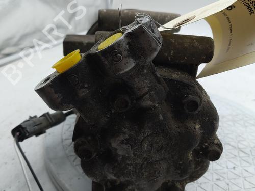 AC compressor RENAULT TWINGO II (CN0_) 1.5 dCi 90 | BP38640231M34 - Image 2