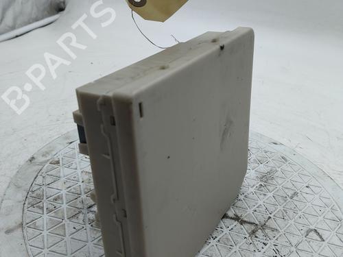Fuse box RENAULT MODUS / GRAND MODUS (F/JP0_) 1.2 16V (JP0W) | BP39540676E1 - Image 3