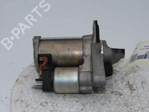 Starter RENAULT CLIO V (B7_) 1.0 TCe 100 (B7MT) | BP37049074M8 - Image 3