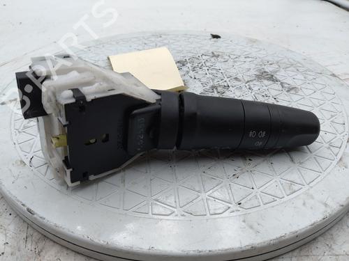 Steering column stalk NISSAN NOTE (E11, NE11) 1.4 | BP40051349I23 - Image 2