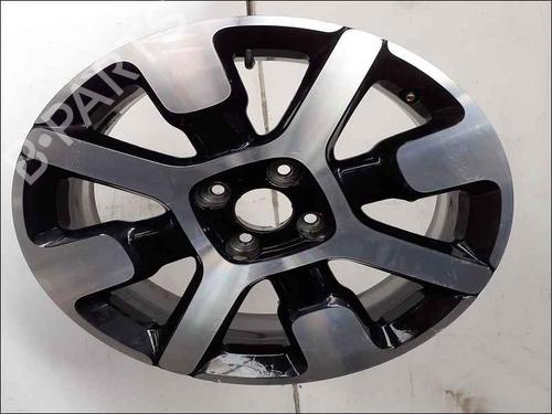 Used Rim Rim 37053928 37053928