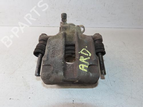 right-rear-brake-caliper-peugeot-807-eb_-2002-33133938 main image