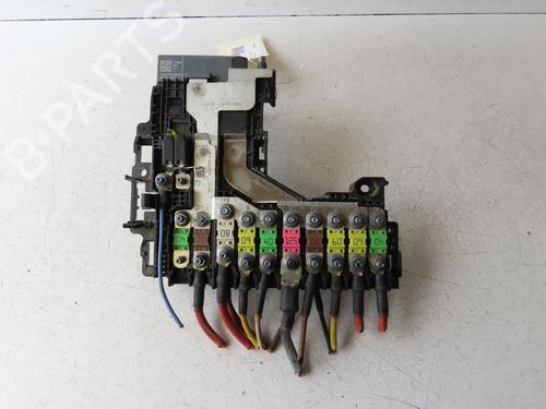 Fuse box CITROËN C4 II (NC_) 1.6 BlueHDi 120 | BP36573058E1 - Image 3