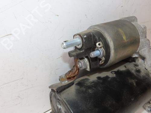 Starter MERCEDES-BENZ C-CLASS Coupe (CL203) C 220 CDI (203.708) | BP29152444M8