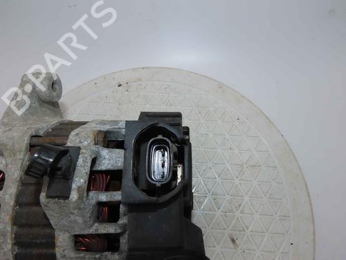 Alternator KIA PICANTO II (TA) 1.2 | BP37051742M7 - Image 3