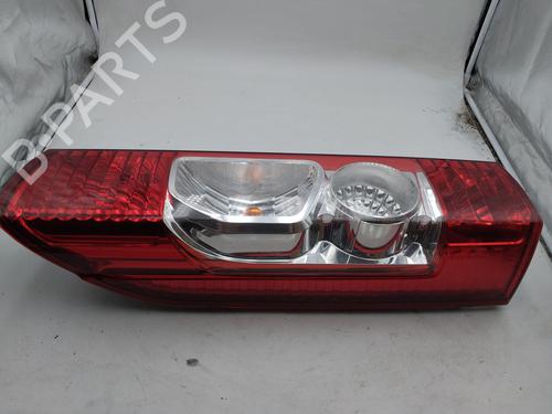 Andre PEUGEOT BOXER Van 2.2 HDi 100 | BP38024406O1 - Image 4