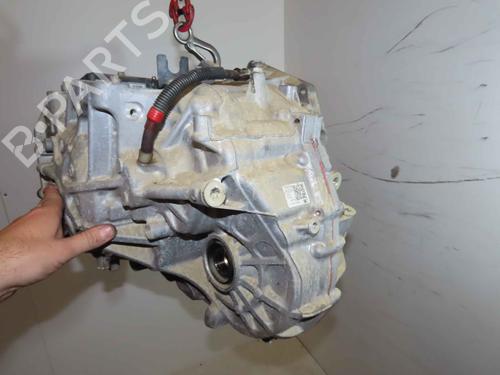 Gearbox MINI MINI (F56) Cooper | BP37052160M3 - Image 4