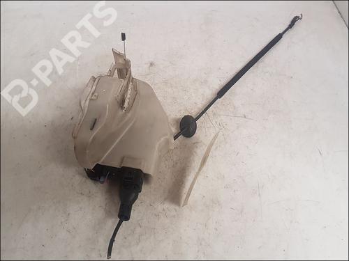 Used Front right lock Front right lock VW GOLF V (1K1) 1.9 TDI (105 hp) 10949339 10949339