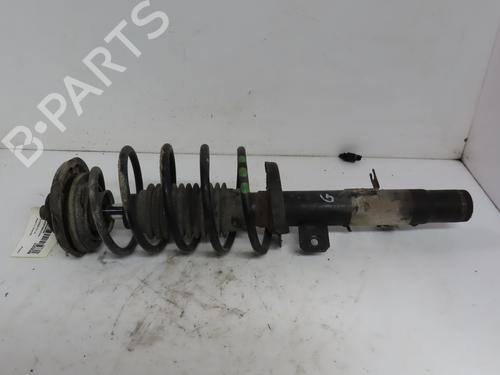 Used Left front shock absorber CITROËN C3 I (FC_, FN_) 1.4 i (73 hp) 15275888