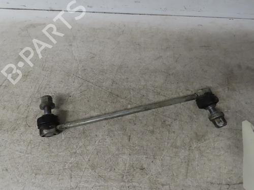 other-ford-transit-custom-v362-van-fy-fz-20-ecoblue-2033148-2012-18248789 main image